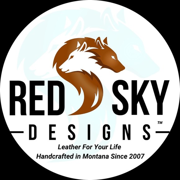 redskydesigns
